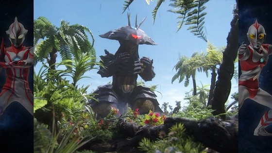 新ウルトラマン列伝 第69話 感想 ウルトラマン80 俺達の ウルトラマンだ たけ坊日記 Fgoやってます 新ウルトラマン列伝 第69話 感想 ウルトラマン80 俺達の ウルトラマンだ たけ坊日記 Fgoやってます