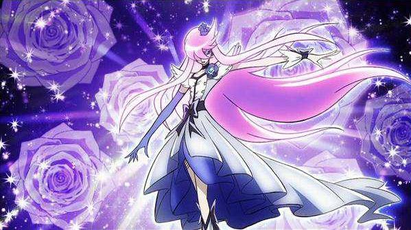 ふたりはプリキュア ハートキャッチプリキュアの小説 発売決定 ハトプリのノベライズは完全にキュアムーンライト ゆりさんが主役な扱い たけ坊日記 Fgoやってます ふたりはプリキュア ハートキャッチプリキュアの小説 発売決定 ハトプリのノベライズは完全にキュアムーンライト ゆりさんが主役な扱い たけ坊日記 Fgoやってます