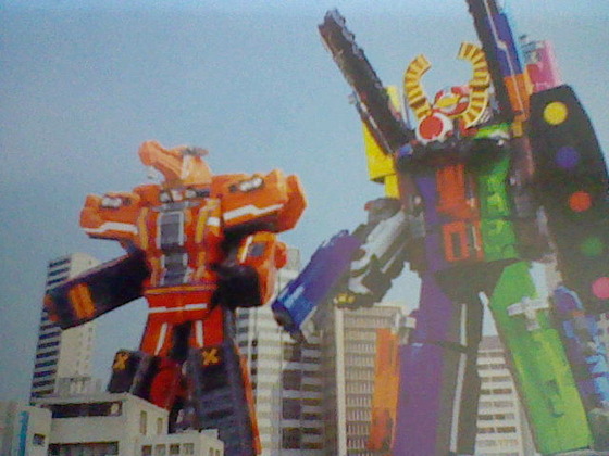 烈車戦隊トッキュウジャー The Movie ギャラクシーラインsos 感想 誰だって帰りたい場所には帰りたいからな たけ坊日記 Fgoやってます 烈車戦隊トッキュウジャー The Movie ギャラクシーラインsos 感想 誰だって帰りたい場所には帰りたいからな たけ坊日記 Fgoやってます