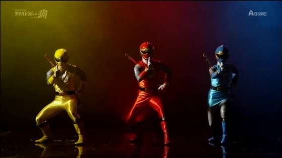 アキバ　７－３０