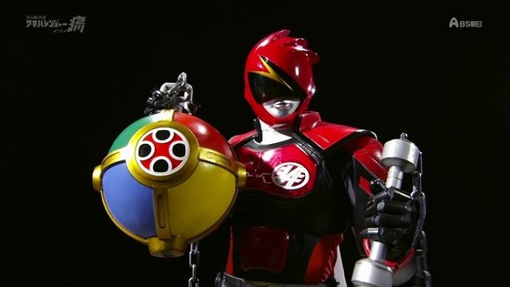 アキバ　７－１７