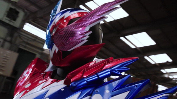 仮面ライダービルド 14話 感想 ラビットタンクスパークリング 登場 たけ坊日記 Fgoやってます 仮面ライダービルド 14話 感想 ラビットタンクスパークリング 登場 たけ坊日記 Fgoやってます