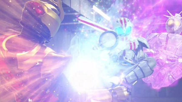 小説 仮面ライダードライブ マッハサーガ 感想 超デッドヒートマッハ 登場 たけ坊日記 Fgoやってます 小説 仮面ライダードライブ マッハサーガ 感想 超デッドヒートマッハ 登場 たけ坊日記 Fgoやってます