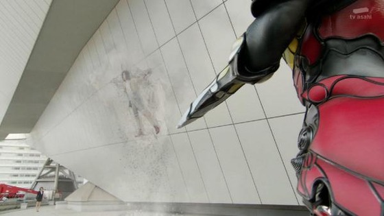 仮面ライダー鎧武 第43話 感想 嘘つき 卑怯者 そういう子供こそ悪い大人の格好の餌食になるからさ たけ坊日記 Fgoやってます 仮面ライダー鎧武 第43話 感想 嘘つき 卑怯者 そういう子供こそ悪い大人の格好の餌食になるからさ たけ坊日記 Fgoやってます