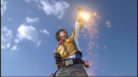 ウルトラマン列伝 たけ坊日記 Fgoやってます ウルトラマン列伝 たけ坊日記 Fgoやってます