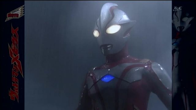 たけ坊日記 Fgoやってます