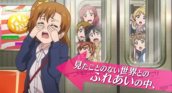たけ坊日記 Fgoやってます