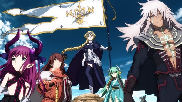 FGO0-16