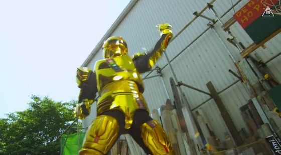 宇宙刑事シャリバン Next Generation 感想 真実は 計算を超えた所にあるんでしょ たけ坊日記 Fgoやってます 宇宙刑事シャリバン Next Generation 感想 真実は 計算を超えた所にあるんでしょ たけ坊日記 Fgoやってます