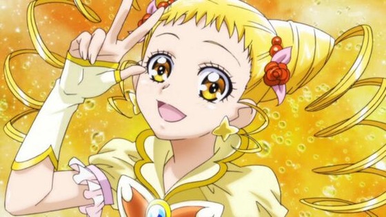 ハピプリ 24-2