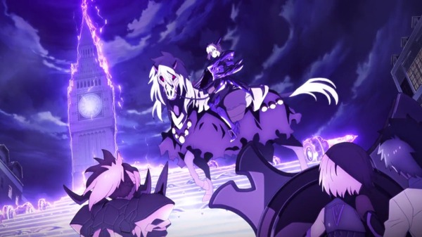 FGO0-8
