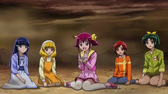 スマイルプリキュア たけ坊日記 Fgoやってます スマイルプリキュア たけ坊日記 Fgoやってます