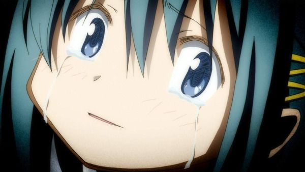 まどか 8-2