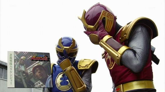 アキバ　７－１１