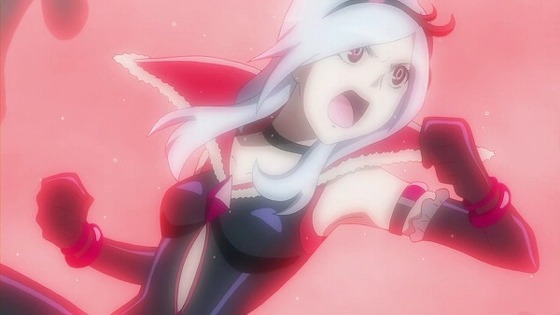 フレプリ　２３－９