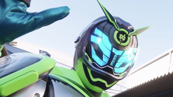 ジオウ17-2
