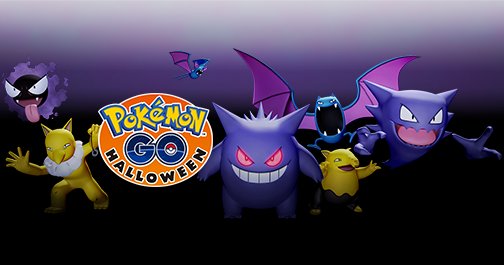 ポケットモンスターxy Z 最終回 感想 セレナ サトシにキスする レッド グリーン シロナ ミツル バトルツリーで登場 ジュナイパー ガオガエン アシレーヌ コスモッグ 等登場 たけ坊日記 Fgoやってます