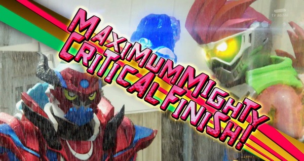 仮面ライダーエグゼイド 34話 感想 仮面ライダーレーザーターボ バイクゲーマー レベル0 登場 たけ坊日記 Fgoやってます 仮面ライダーエグゼイド 34話 感想 仮面ライダーレーザーターボ バイクゲーマー レベル0 登場 たけ坊日記 Fgoやってます