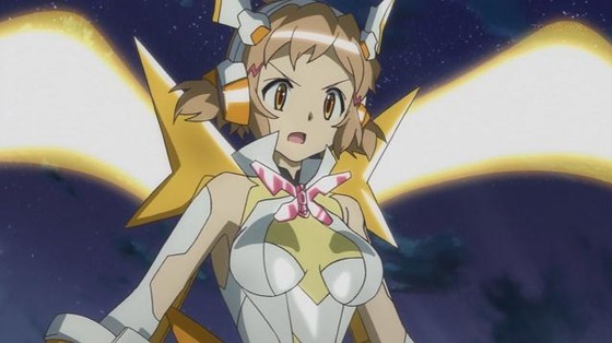 戦姫絶唱シンフォギア たけ坊日記 Fgoやってます 戦姫絶唱シンフォギア たけ坊日記 Fgoやってます