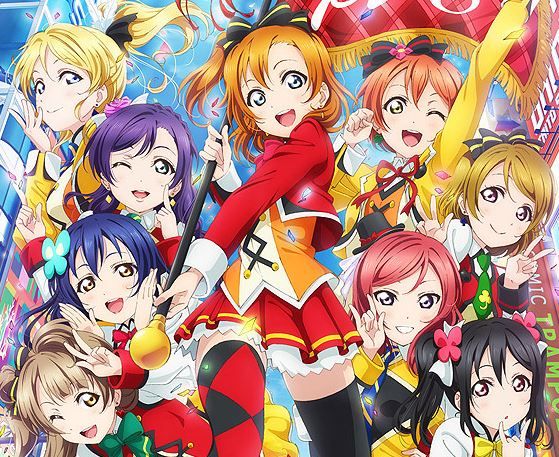 艦これ 突入 海上輸送作戦 スタートしました 速吸 風雲などがe 1でドロップ たけ坊日記 Fgoやってます