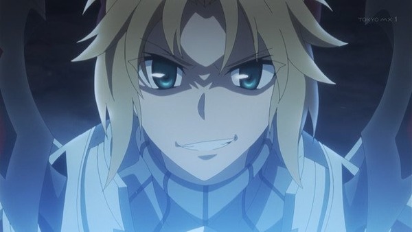 アニメ たけ坊日記 Fgoやってます