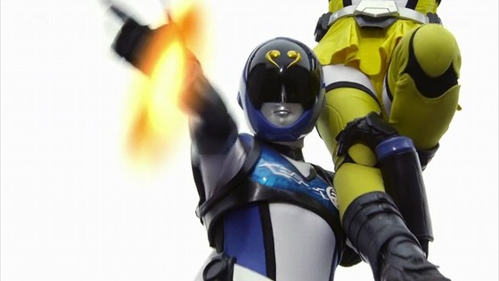 アキバ　７－７