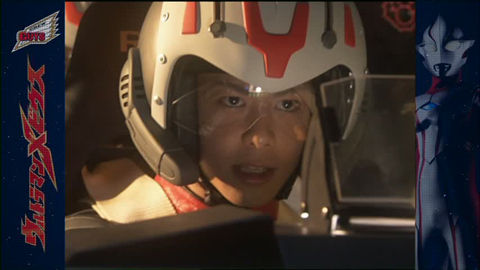 605d45f4.jpg