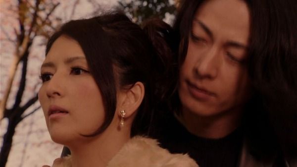 ドライブ17-25