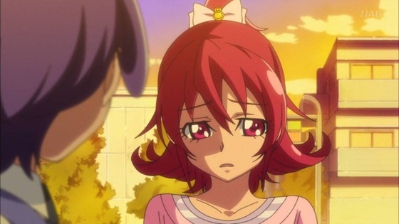 ドキプリ　１６－４