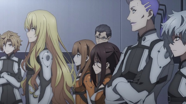 FGO0-19
