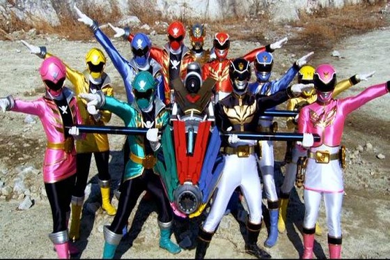 夢を掴み続ける 35番目のスーパー戦隊 その名は海賊戦隊ゴーカイジャー ヒーロー列伝 第2回 海賊戦隊ゴーカイジャー編 たけ坊日記 Fgoやってます 夢を掴み続ける 35番目のスーパー戦隊 その名は海賊戦隊ゴーカイジャー ヒーロー列伝 第2回 海賊戦隊ゴーカイジャー編 たけ坊日記 Fgoやってます