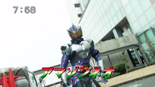 超スーパーヒーロー大戦 感想 仮面ライダートゥルーブレイブ 仮面ライダー電王 仮面ライダーゾルダ など登場 たけ坊日記 Fgoやってます