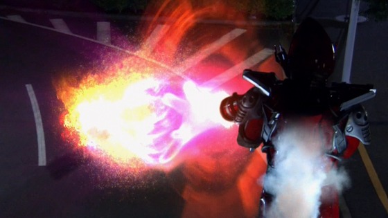 月にはもういった 何もなかった でも 温かかった 仮面ライダーフォーゼ 10話感想 たけ坊日記 Fgoやってます 月にはもういった 何もなかった でも 温かかった 仮面ライダーフォーゼ 10話感想 たけ坊日記 Fgoやってます
