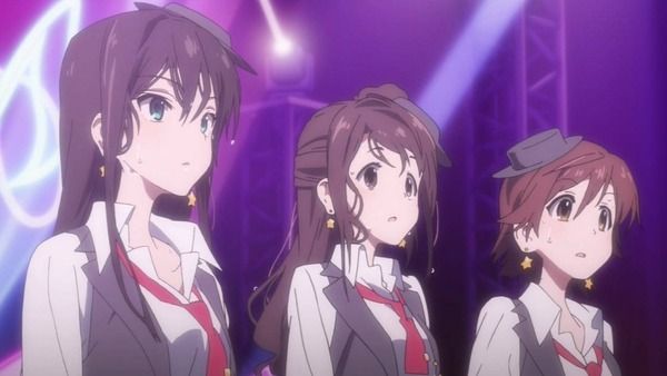 たけ坊日記 Fgoやってます