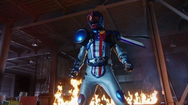 ドライブサーガ 仮面ライダーマッハ 仮面ライダーハート 感想 タイプスピードワイルドテクニック 仮面ライダーマッハチェイサー 仮面ライダーハート 登場 たけ坊日記 Fgoやってます ドライブサーガ 仮面ライダーマッハ 仮面ライダーハート 感想 タイプスピードワイルドテクニック 仮面ライダーマッハチェイサー 仮面ライダーハート 登場 たけ坊日記 Fgoやってます