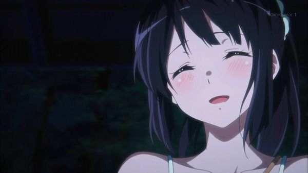 15年春アニメ感想 その8 Go プリンセスプリキュア 響け ユーフォニアム 怪盗ジョーカー たけ坊日記 Fgoやってます 15年春アニメ感想 その8 Go プリンセスプリキュア 響け ユーフォニアム 怪盗ジョーカー たけ坊日記 Fgoやってます