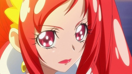 ドキプリ　２２－２４