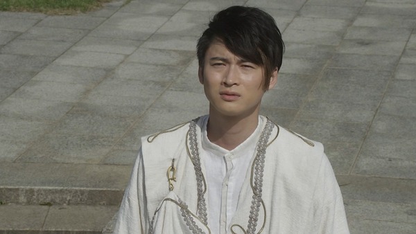 ウルトラマンx 6話 感想 ルディアン ゴールド星人te Ru ガーゴルゴン登場 たけ坊日記 Fgoやってます ウルトラマンx 6話 感想 ルディアン ゴールド星人te Ru ガーゴルゴン登場 たけ坊日記 Fgoやってます