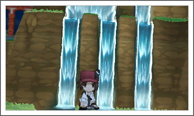 ポケットモンスターx Y プレイ日記07 最後のジム戦 たけ坊日記 Fgoやってます ポケットモンスターx Y プレイ日記07 最後のジム戦 たけ坊日記 Fgoやってます