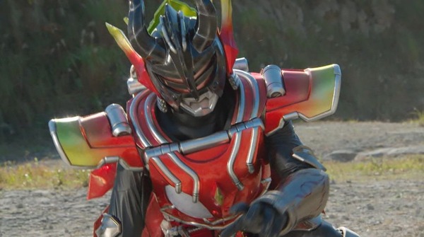 鎧武外伝 仮面ライダー斬月 仮面ライダーバロン 感想 戦うべき相手がいるなら戦え そうでなければ一生 後悔するはずだ たけ坊日記 Fgoやってます 鎧武外伝 仮面ライダー斬月 仮面ライダーバロン 感想 戦うべき相手がいるなら戦え そうでなければ一生 後悔するはずだ たけ坊日記 Fgoやってます