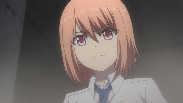 Charlotte シャーロット 6話 キャプ付き感想 ついに来たシリアス展開 たけ坊日記 Fgoやってます Charlotte シャーロット 6話 キャプ付き感想 ついに来たシリアス展開 たけ坊日記 Fgoやってます