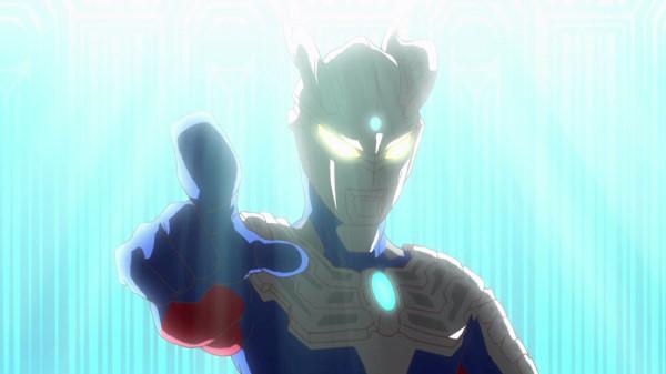 うーさーのその日暮らし 夢幻編 1話など 感想 ウルトラマンゼロ さあ行け うーさー 愛すべきあの星へ たけ坊日記 Fgoやってます うーさーのその日暮らし 夢幻編 1話など 感想 ウルトラマンゼロ さあ行け うーさー 愛すべきあの星へ たけ坊日記 Fgoやってます