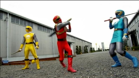 アキバ　７－２９