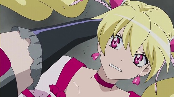 フレプリ　２３－７