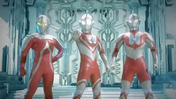 新列伝　１－２