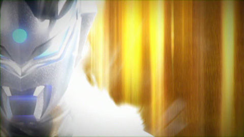 ウルトラマンダイナ たけ坊日記 Fgoやってます ウルトラマンダイナ たけ坊日記 Fgoやってます