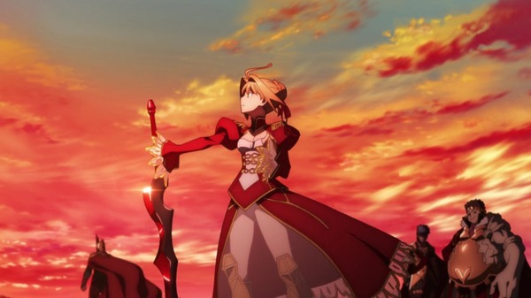FGO0-11