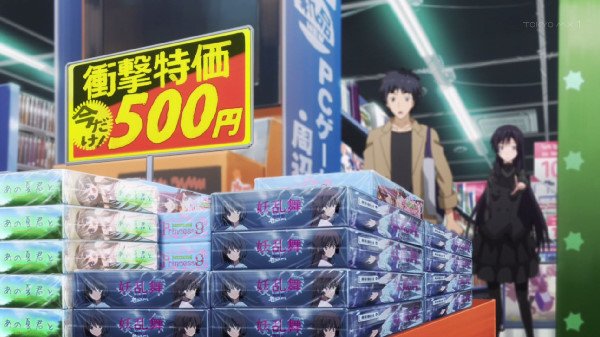 少女たちは荒野を目指す 1話 感想 キャラの立て方が良いアニメだったので今後に期待 たけ坊日記 Fgoやってます 少女たちは荒野を目指す 1話 感想 キャラの立て方が良いアニメだったので今後に期待 たけ坊日記 Fgoやってます