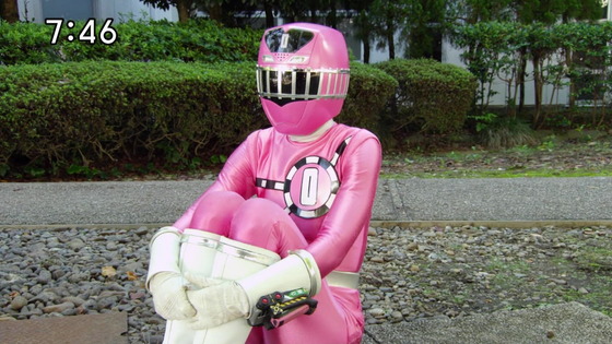 烈車戦隊トッキュウジャー 第36話 感想 ここからは俺の死に場所だ たけ坊日記 Fgoやってます 烈車戦隊トッキュウジャー 第36話 感想 ここからは俺の死に場所だ たけ坊日記 Fgoやってます