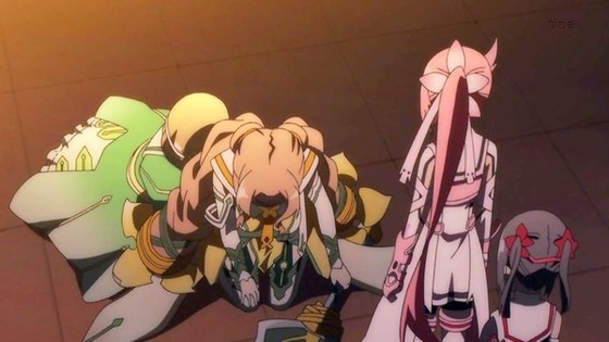 勇者の生き様 三ノ輪銀の戦い ヒーロー列伝 第46話 鷲尾須美は勇者である編2 たけ坊日記 Fgoやってます 勇者の生き様 三ノ輪銀の戦い ヒーロー列伝 第46話 鷲尾須美は勇者である編2 たけ坊日記 Fgoやってます